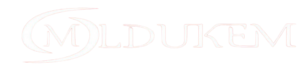 moldukem logo