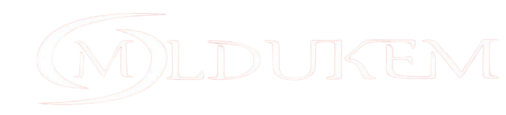 moldukem logo